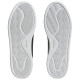 Adidas Court Silk